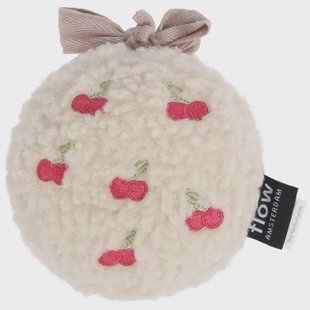 Flow Amsterdam mini harslagknuffel Lucy