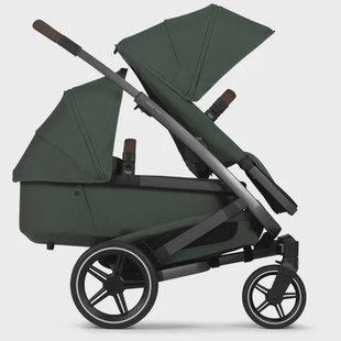 Joolz Geo3 Duo kinderwagen