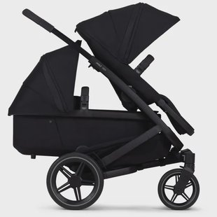 Joolz Geo3 Duo kinderwagen