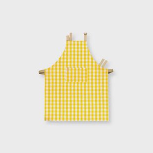 Pip Studio schort lily & lotus