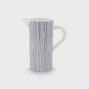 vtwonen kan (20,5x12,5x25 cm)