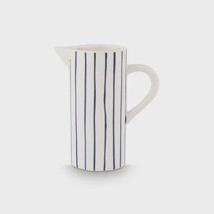 vtwonen kan (20,5x12,5x25 cm)