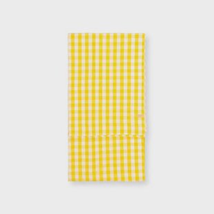 Pip Studio Tafelkleed lily & lotus