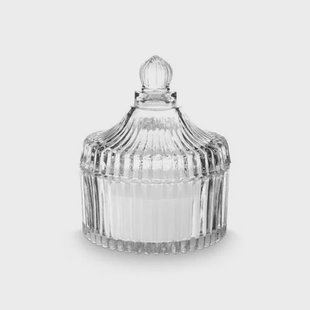 vtwonen kaarsenhouder (10,5x12,5 cm)