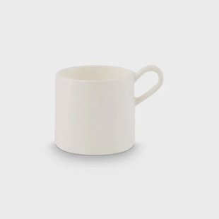 vtwonen kaarsenhouder (10x7,7 cm)