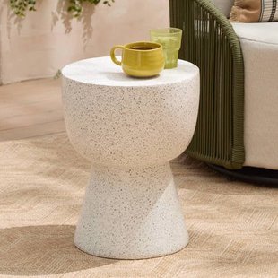 NOUS Garden bijzettafel Sala