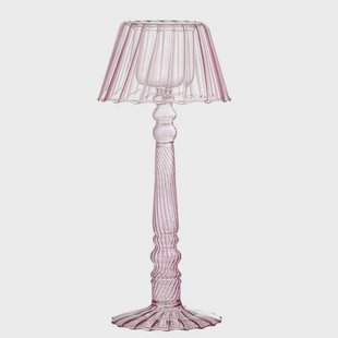 Bloomingville kandelaar Cisco (10,5x23,5 cm)