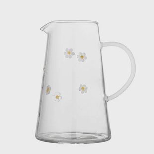 Bloomingville karaf Buzz (825 ml)