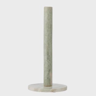 Bloomingville keukenrolhouder Emy