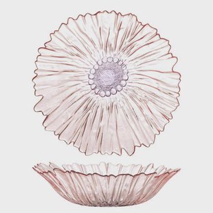 Bloomingville serveerschaal Mariko (31x8 cm)