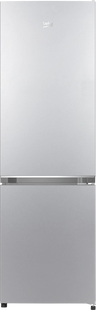 Beko B3RCSO255S