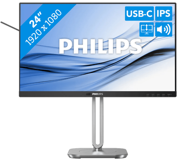 Philips 24B2G5301/00