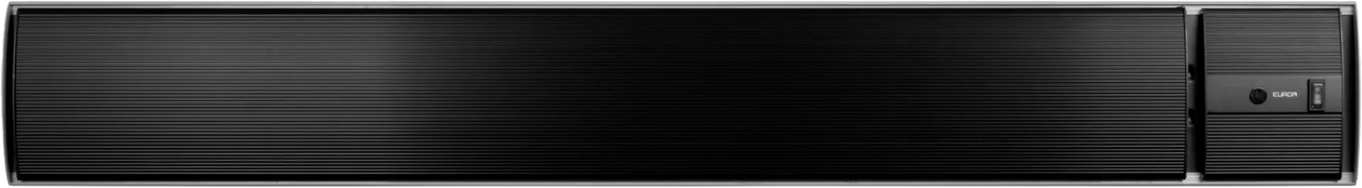 Eurom Outdoor Heatpanel 2400 RC