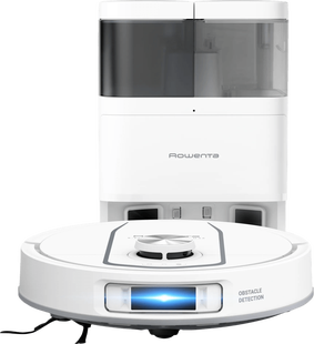 Rowenta X-Plorer Serie 580 Max RR9547