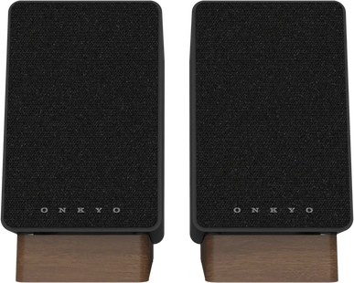 Onkyo GX-30ARC Zwart