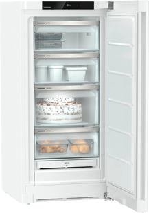 Liebherr FNe 4204-22