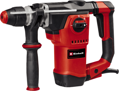 Einhell TE-RH 32-1600 4F