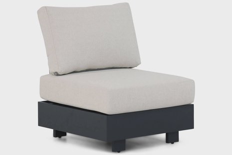 Santika Misaki midden module