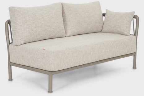 Santika Miyoura open bank links