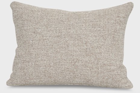 Santika Miyoura lendenkussen