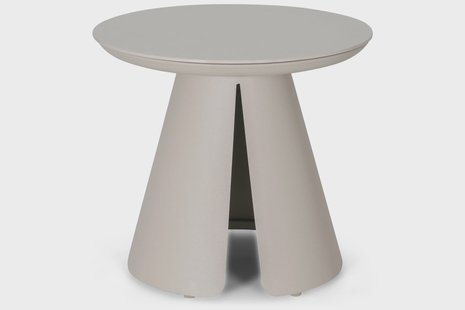 Santika Cayora lounge tuintafel 50 cm