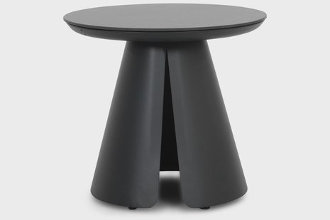 Santika Cayora lounge tuintafel 50 cm