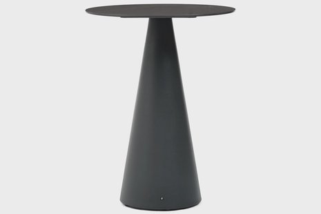 Santika Serino bartafel 80 cm