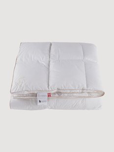 Donzen dekbed The Swineherd, Extra Warm