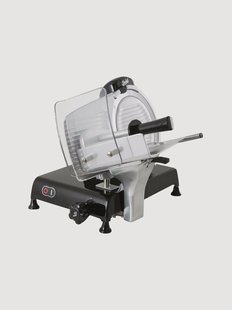 Snijmachine Red Line 220