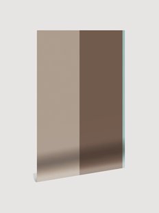 Behang Frans Uyterlinde - Bold Stripes