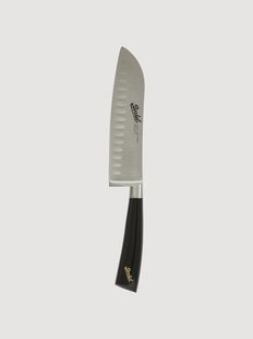 Santoku mes Elegance