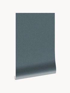 Vliesbehang Naturel Chique Seattle