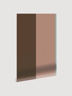 Behang Frans Uyterlinde - Bold Stripes