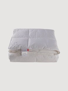 Donzen dekbed Classic Prime, 4-seizoenen