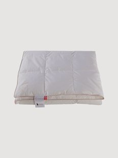 Donzen dekbed The Swineherd, Light