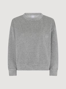 Top Svea van biokatoen