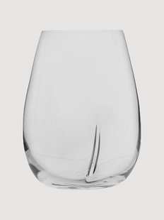 Tumblers L'Exploreur Spiritueux, 2-delig