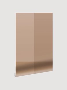 Behang Frans Uyterlinde - Gradient Stripes