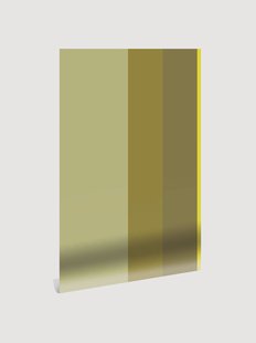 Behang Frans Uyterlinde - Bold Stripes