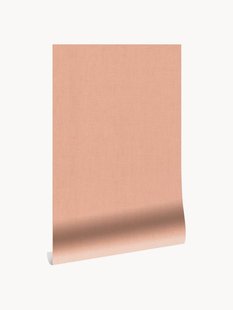 Vliesbehang Naturel Chique Long Beach