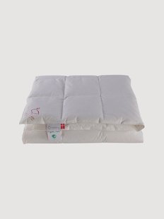 Donzen dekbed Care, Medium