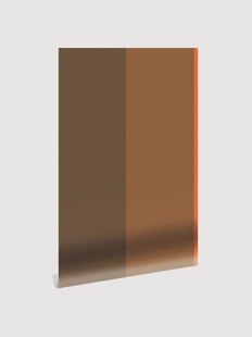 Behang Frans Uyterlinde - Bold Stripes