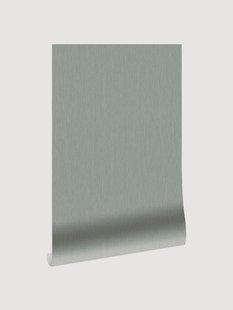 Vliesbehang Hotel Chique Oxford