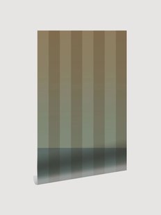 Behang Frans Uyterlinde - Gradient Stripes