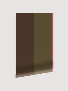 Behang Frans Uyterlinde - Bold Stripes