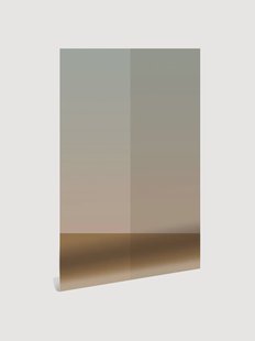 Behang Frans Uyterlinde - Gradient Stripes
