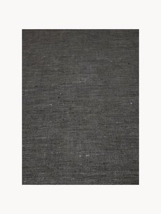 Vliesbehang Natural Chique Amsterdam