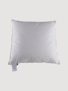 Driekamerig donzen kussen Classic Premier, Medium