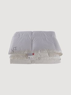 Donzen dekbed Jack The Dullard, warm