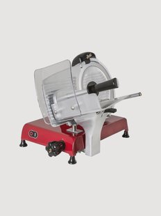 Snijmachine Red Line 220